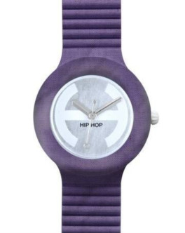 HIP HOP Mod. MELANGE ***SPECIAL PRICE***