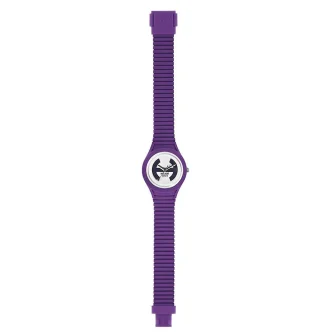 HIP HOP Mod. SOLARE ***SPECIAL PRICE***
