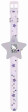 HELLO KITTY KID LCD WATCH ***SPECIAL PRICE***
