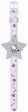 HELLO KITTY KID LCD WATCH ***SPECIAL PRICE***