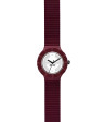 HIP HOP Mod. VELVET TOUCH ***SPECIAL PRICE***