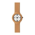 HIP HOP Mod. LEATHER ***SPECIAL PRICE***