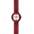 HIP HOP Mod. LEATHER ***SPECIAL PRICE***
