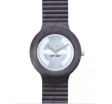 HIP HOP Mod. MELANGE ***SPECIAL PRICE***