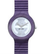 HIP HOP Mod. MELANGE ***SPECIAL PRICE***