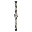 HIP HOP Mod. LEATHER ***SPECIAL PRICE***