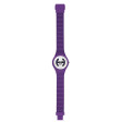 HIP HOP Mod. SOLARE ***SPECIAL PRICE***