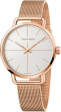 CALVIN KLEIN Mod. EVEN ***SPECIAL PRICE***
