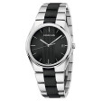 CALVIN KLEIN Mod. CONTRAST ***SPECIAL PRICE***
