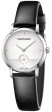 CALVIN KLEIN Mod. ESTABILISHED ***SPECIAL PRICE***