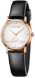 CALVIN KLEIN Mod. ESTABILISHED ***SPECIAL PRICE***