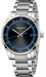 CALVIN KLEIN Mod. COMPLETION ***SPECIAL PRICE***