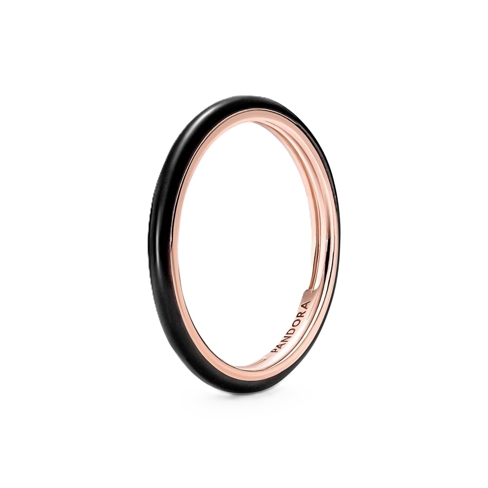 GANT MOD. GA8082 5467E