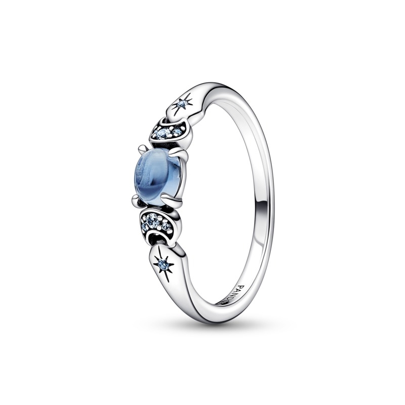 LIEBESKIND MOD. 11012-00778 46