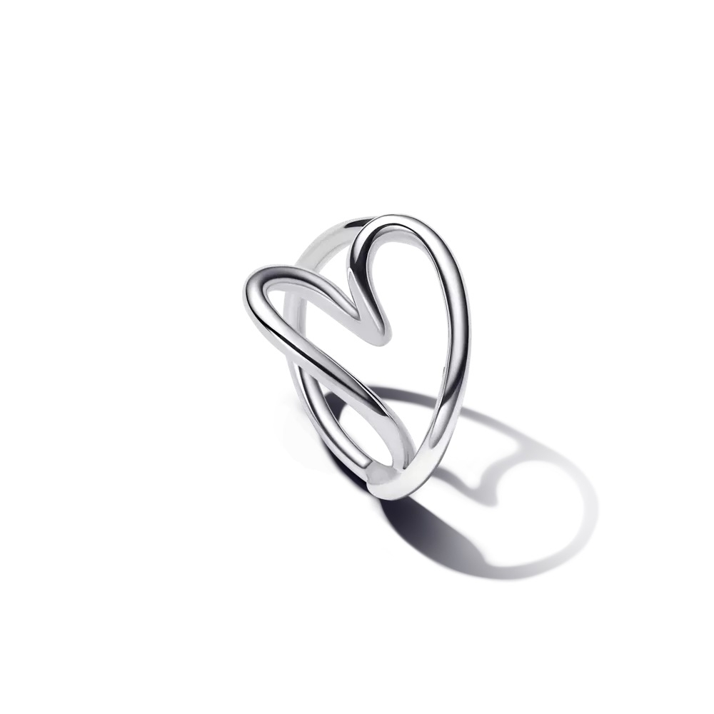 COEUR DE LION JEWELS JEWELRY Mod. 4905-20-0316