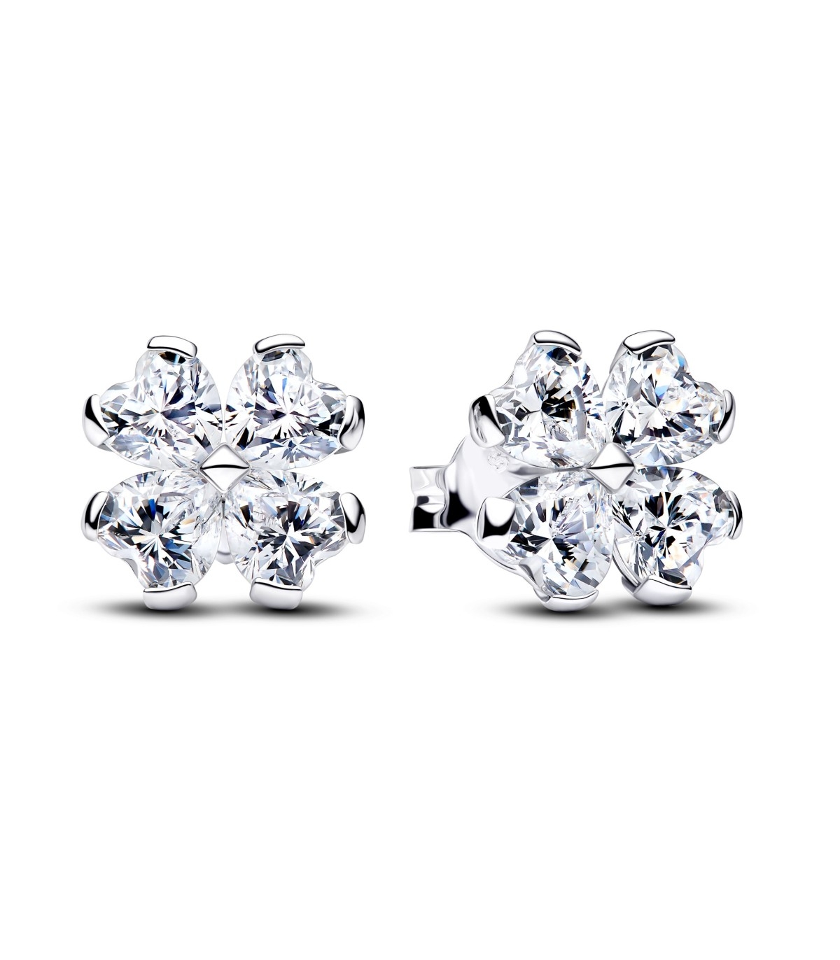 PANDORA JEWELRY Mod. 294500C01