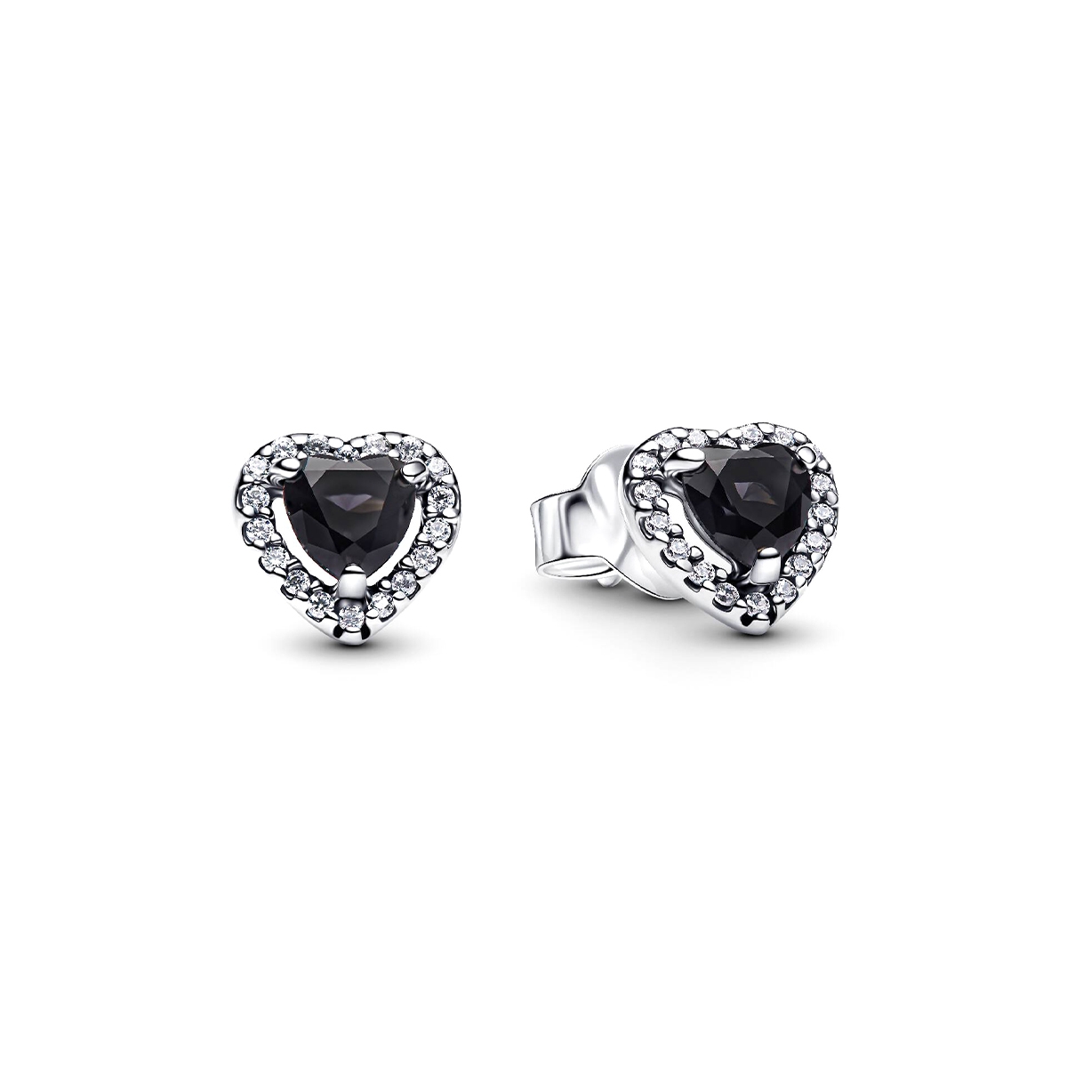 SWAROVSKI JEWELS JEWELRY Mod. 5737400
