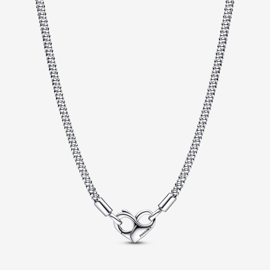CALVIN KLEIN JEWELRY Mod. 35000390