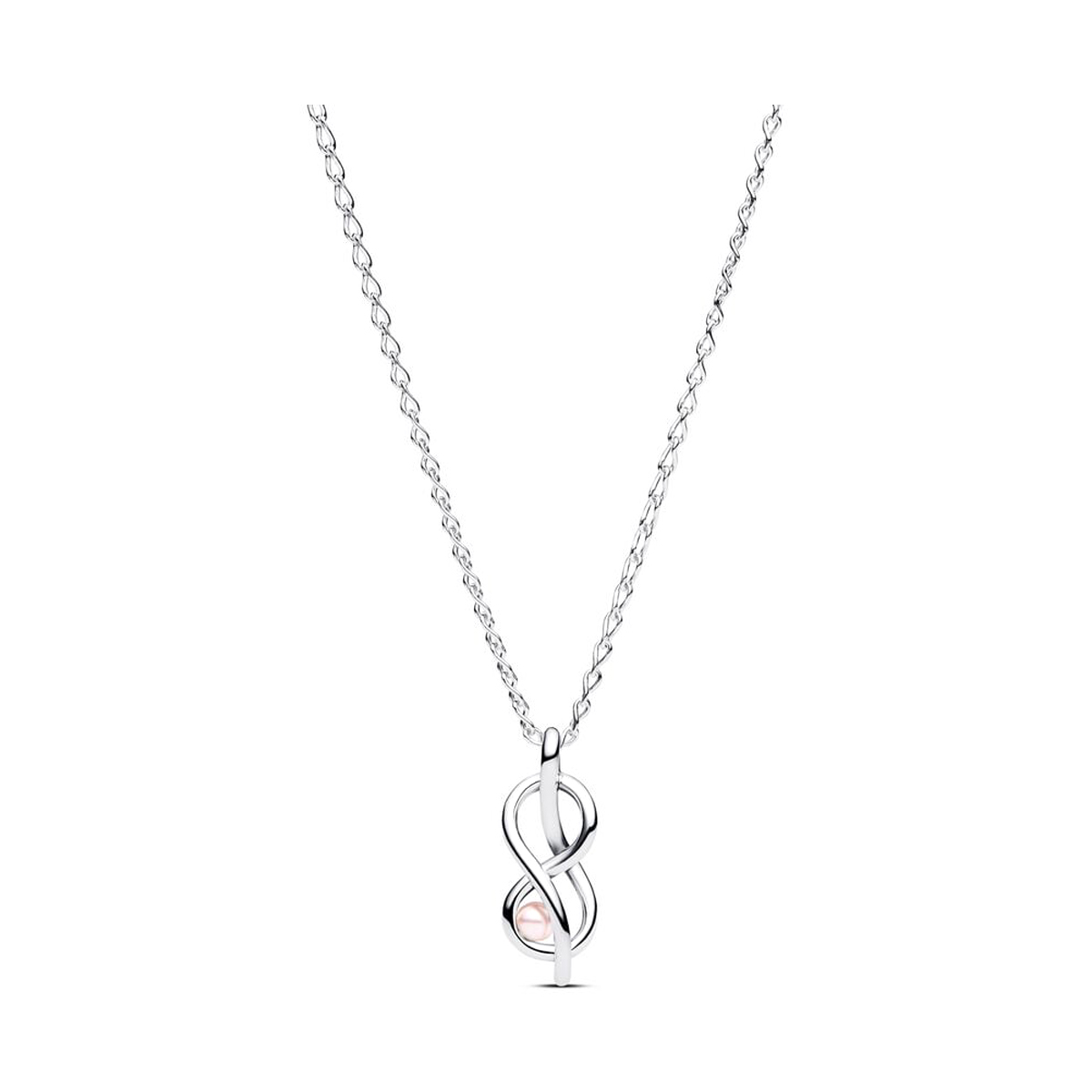 PANDORA JEWELRY Mod. 393762C01-50