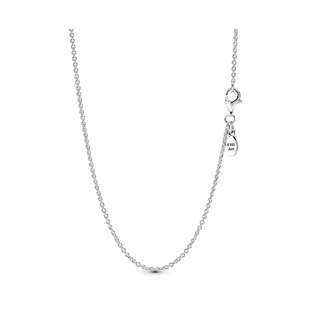 PANDORA JEWELRY Mod. 590412-45