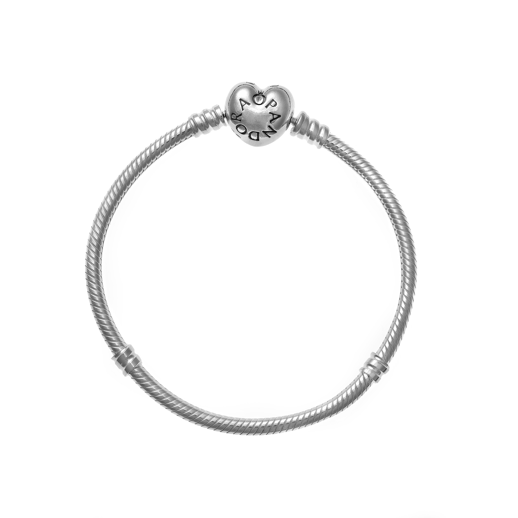 ARMANI EXCHANGE Mod. AXG0103040