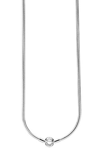 GUESS JEWELS JEWELRY Mod. JUBE05521JWYGT-U