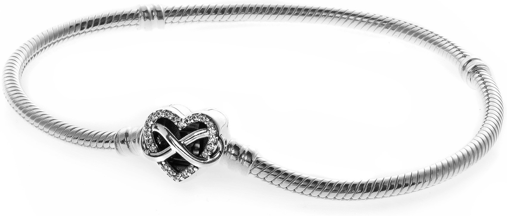 PANDORA Mod. 592645C01-21