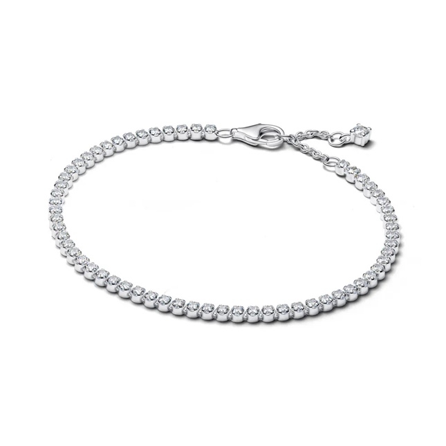 PANDORA Mod. 593927C01-18
