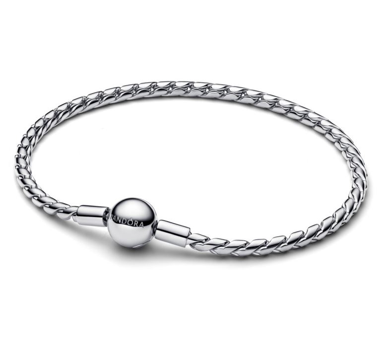 PANDORA Mod. 594028C00-19