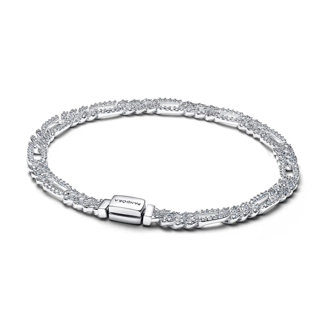 PANDORA Mod. 594227C01-18
