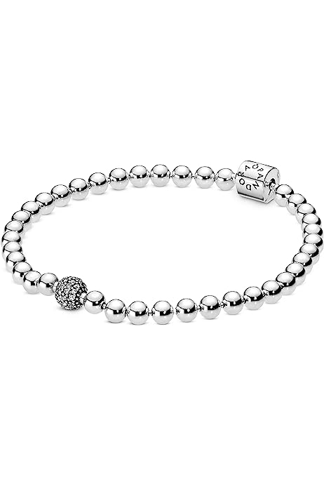 ALVIERO MARTINI JEWELS Mod. JPCM800_86B
