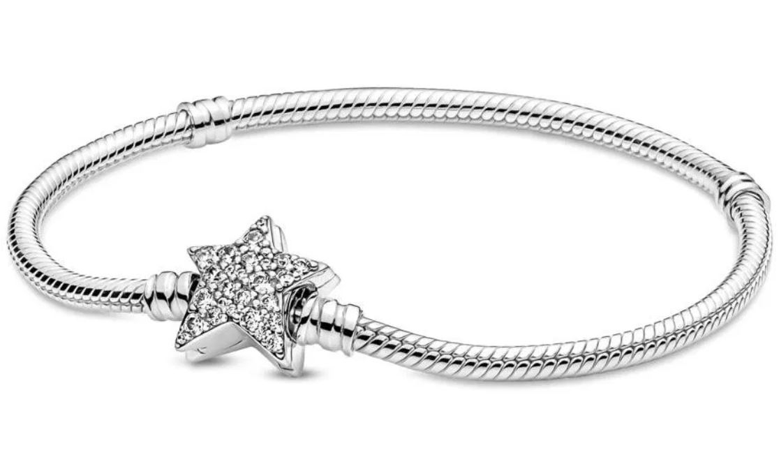 GUESS JEWELS JEWELRY Mod. JUMN05086JWSTT-U