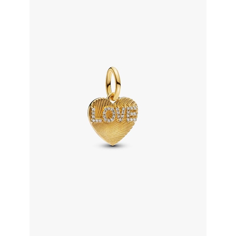 LOTUS JEWELS JEWELRY Mod. WS01072/8