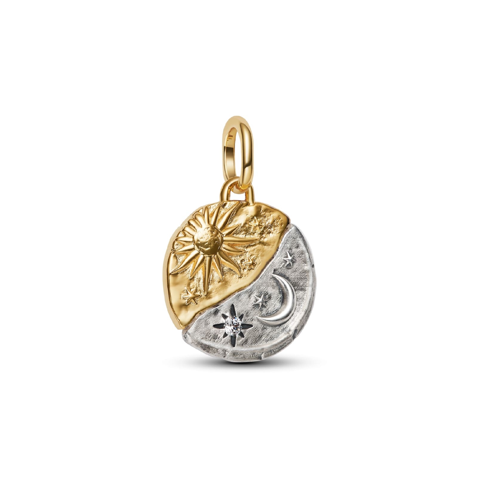 GUESS MOD. GU2930 54020