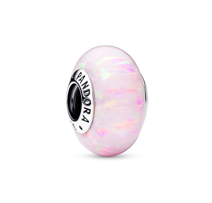 LOTUS JEWELS JEWELRY Mod. LS2169-2/B
