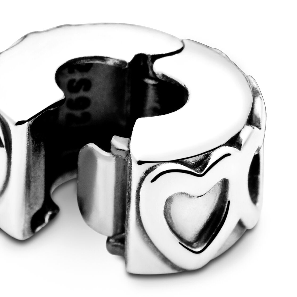 PANDORA Mod. 791978