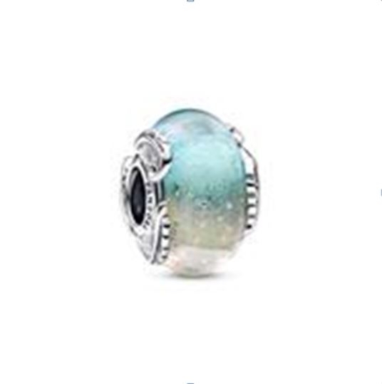 PANDORA Mod. 792577C00