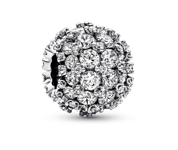 PANDORA Mod. 792630C01