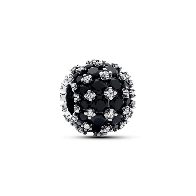 PANDORA Mod. 792630C04