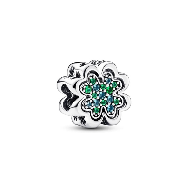 PANDORA Mod. 792752C01