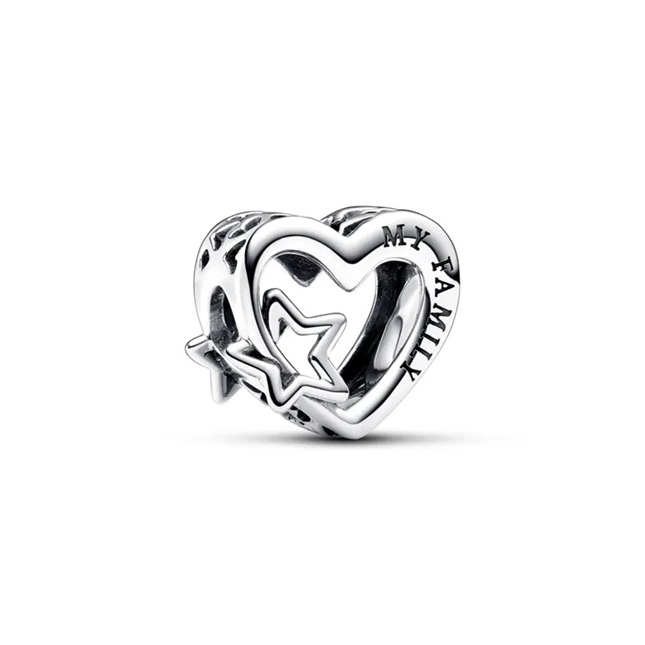 PANDORA Mod. 792829C00