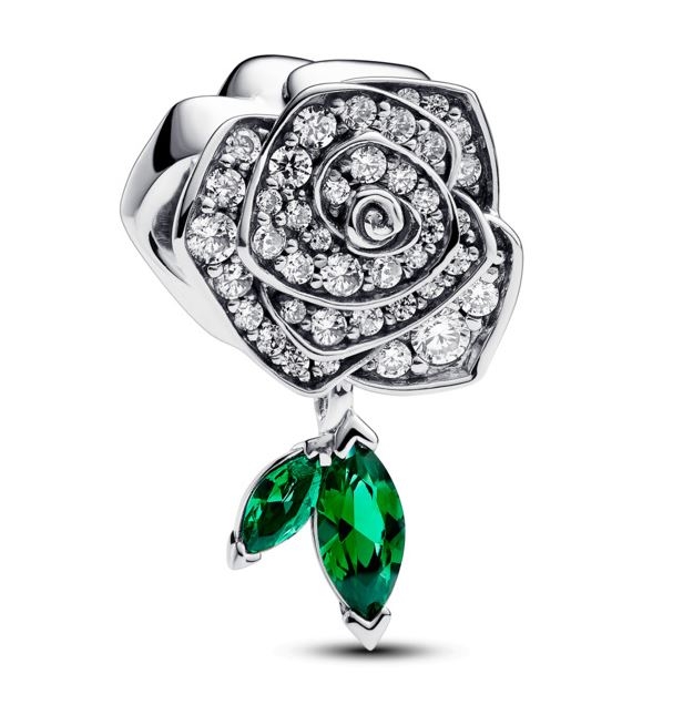 PANDORA Mod. 793201C01