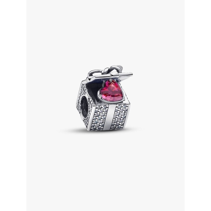 GUESS JEWELS JEWELRY Mod. JUMN01300JWYGT-U