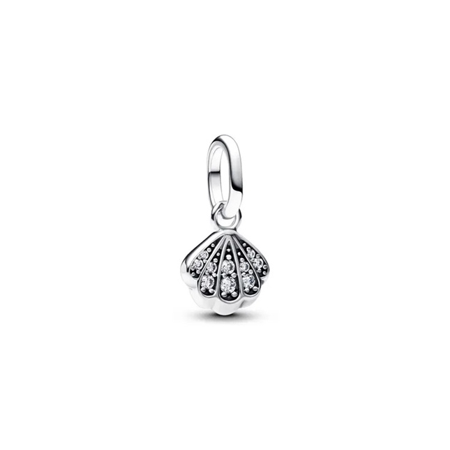 ALBERT M. JEWELS JEWELRY Mod. WSOX00619.TIG