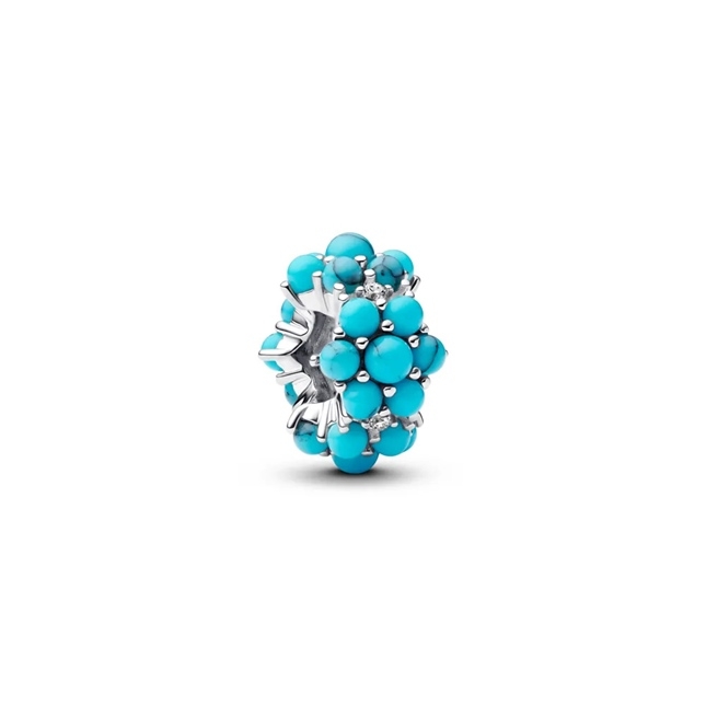 GUESS JEWELS JEWELRY Mod. JUME05088JWYGT-U