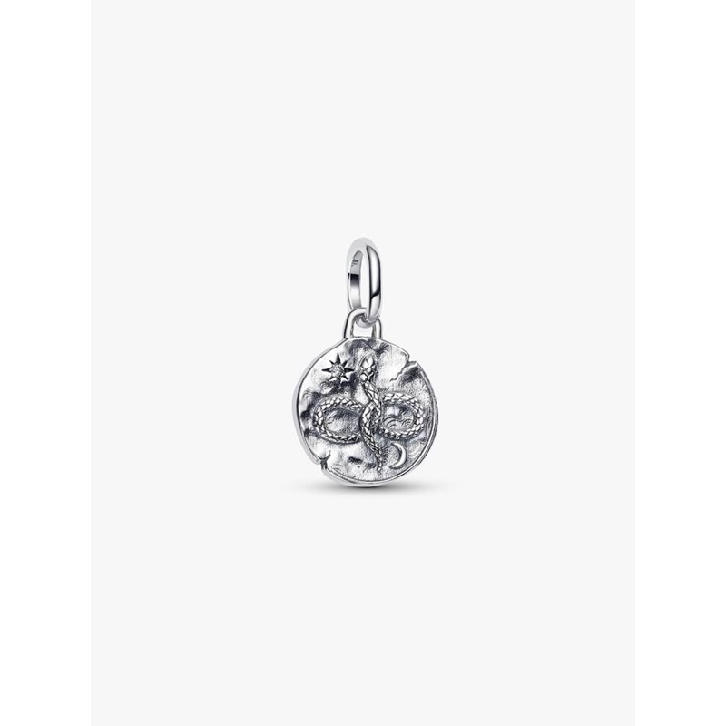 AMEN JEWELRY Mod. EBABBBLZ