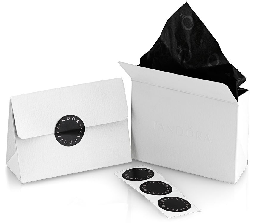 PANDORA Mod. 794043C00