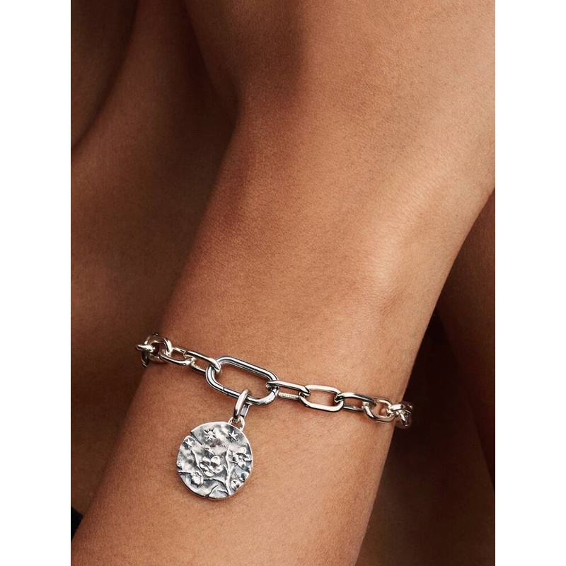 PANDORA Mod. 794085C01
