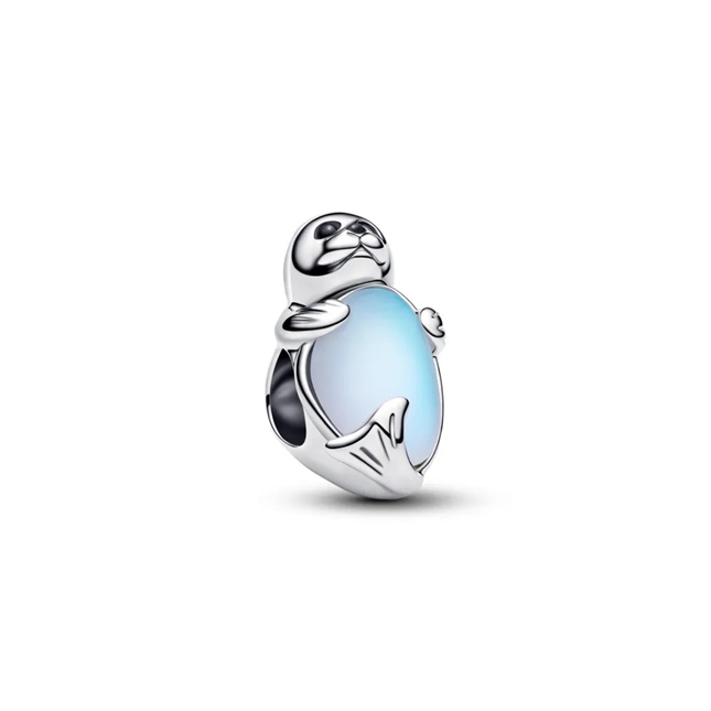 PANDORA JEWELRY Mod. 794146C01
