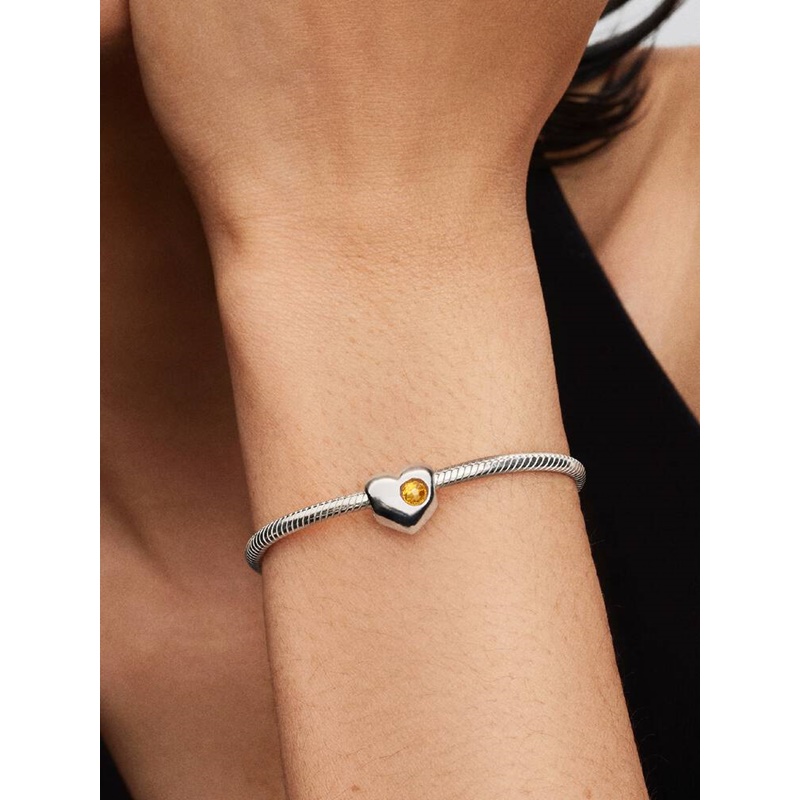 PANDORA Mod. 794161C11
